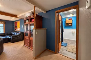 3076 Harris Rd SE, Port Orchard, WA 98366 - Photo 10