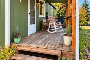 3076 Harris Rd SE, Port Orchard, WA 98366 - Photo 2