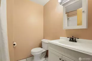 649 C Ct, Enumclaw, WA 98022 - Photo 8