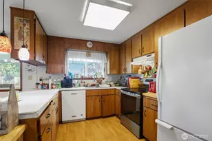 649 C Ct, Enumclaw, WA 98022 - Photo 6