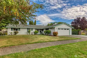 649 C Ct, Enumclaw, WA 98022 - Photo 1