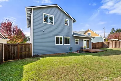 228 Fenway Drive, Napavine, WA 98532 - Photo 26