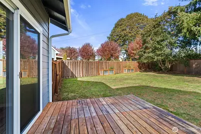 228 Fenway Drive, Napavine, WA 98532 - Photo 24