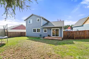 228 Fenway Dr, Napavine, WA 98532 - Photo 22