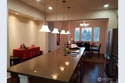 11208 19th Drive SE, Everett, WA 98208 - Photo 4