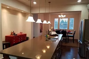 11208 19th Dr SE, Everett, WA 98208 - Photo 4