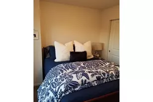 11208 19th Dr SE, Everett, WA 98208 - Photo 14
