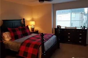 11208 19th Dr SE, Everett, WA 98208 - Photo 18