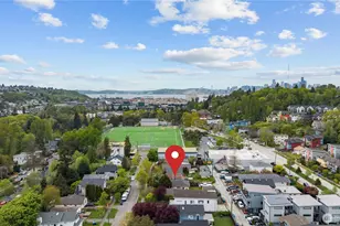 4724 25th Ave SW, Seattle, WA 98106 - Photo 8
