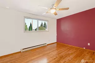 359 Douglas St, Longview, WA 98632 - Photo 22