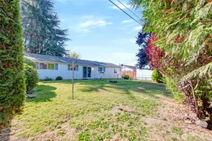 359 Douglas St, Longview, WA 98632 - Photo 28