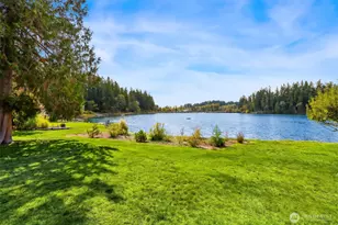 1285 NE S Petterson Rd, Keyport, WA 98345 - Photo 36