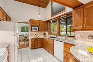 1285 NE S Petterson Rd, Keyport, WA 98345 - Photo 20