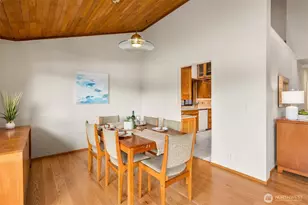 1285 NE S Petterson Rd, Keyport, WA 98345 - Photo 18