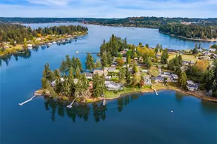 1285 NE S Petterson Rd, Keyport, WA 98345 - Photo 40