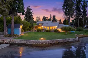 1285 NE S Petterson Rd, Keyport, WA 98345 - Photo 6