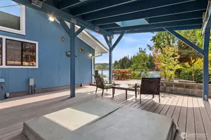 1285 NE S Petterson Rd, Keyport, WA 98345 - Photo 24