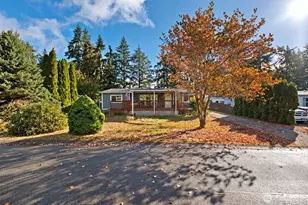 1618 Pacific Ridge Dr SE, Olympia, WA 98513 - Photo 2