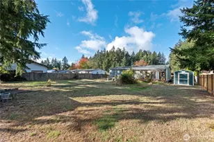 1618 Pacific Ridge Dr SE, Olympia, WA 98513 - Photo 26