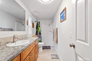 1618 Pacific Ridge Dr SE, Olympia, WA 98513 - Photo 18