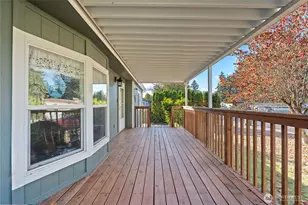 1618 Pacific Ridge Dr SE, Olympia, WA 98513 - Photo 4