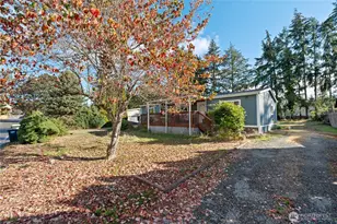 1618 Pacific Ridge Dr SE, Olympia, WA 98513 - Photo 30
