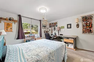 1618 Pacific Ridge Dr SE, Olympia, WA 98513 - Photo 12