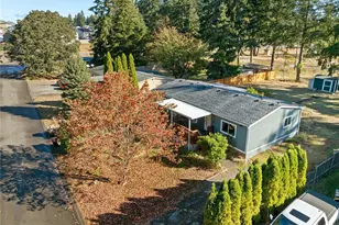 1618 Pacific Ridge Dr SE, Olympia, WA 98513 - Photo 28