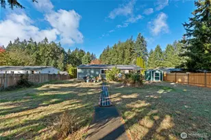 1618 Pacific Ridge Dr SE, Olympia, WA 98513 - Photo 24