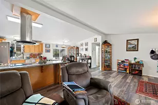 1618 Pacific Ridge Dr SE, Olympia, WA 98513 - Photo 6