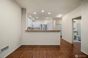 12530 Admiralty Way, Everett, WA 98204 - Photo 16