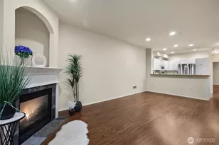 12530 Admiralty Way, Everett, WA 98204 - Photo 4
