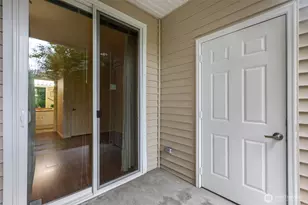12530 Admiralty Way, Everett, WA 98204 - Photo 30