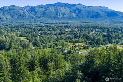 14405 399th Avenue SE, Gold Bar, WA 98251 - Photo 10