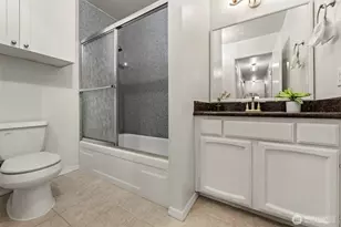 1622 103rd Pl NE, Bellevue, WA 98004 - Photo 16