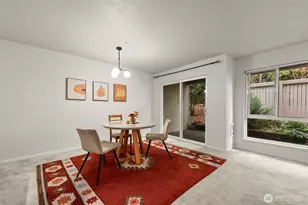 1622 103rd Pl NE, Bellevue, WA 98004 - Photo 6