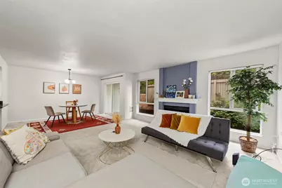 1622 103rd Place NE #L2, Bellevue, WA 98004 - Photo 1