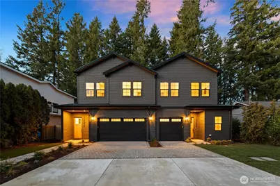 16654 NE 12th Street, Bellevue, WA 98008 - Photo 2