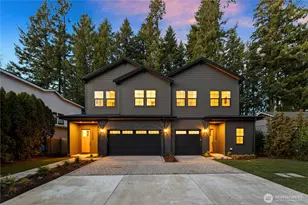 16654 NE 12th St, Bellevue, WA 98008 - Photo 2