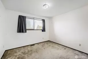 8046 S 116th St, Seattle, WA 98178 - Photo 10