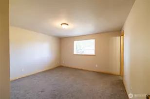 16216 Prairie Villa St SW, Tenino, WA 98589 - Photo 24