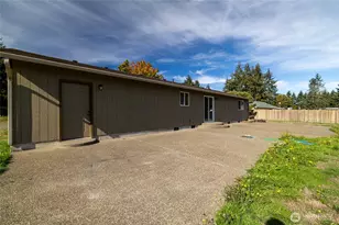 16216 Prairie Villa St SW, Tenino, WA 98589 - Photo 8