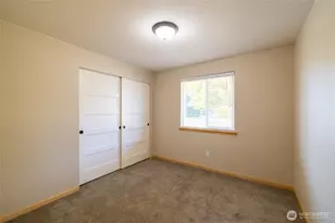 16216 Prairie Villa St SW, Tenino, WA 98589 - Photo 26