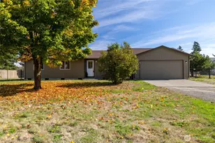 16216 Prairie Villa St SW, Tenino, WA 98589 - Photo 4