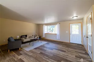 16216 Prairie Villa St SW, Tenino, WA 98589 - Photo 14