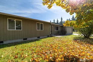 16216 Prairie Villa St SW, Tenino, WA 98589 - Photo 6