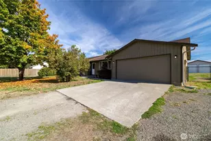 16216 Prairie Villa St SW, Tenino, WA 98589 - Photo 2