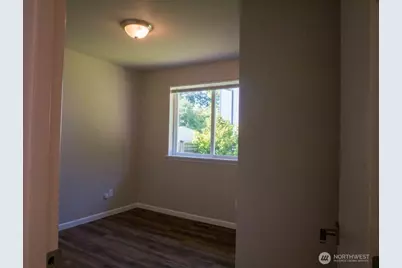111 Alder Street, Everett, WA 98203 - Photo 12