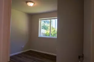 111 Alder St, Everett, WA 98203 - Photo 12
