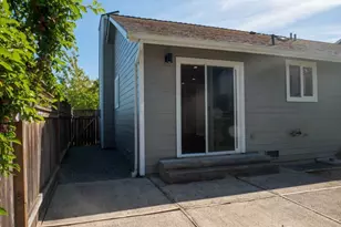 111 Alder St, Everett, WA 98203 - Photo 8
